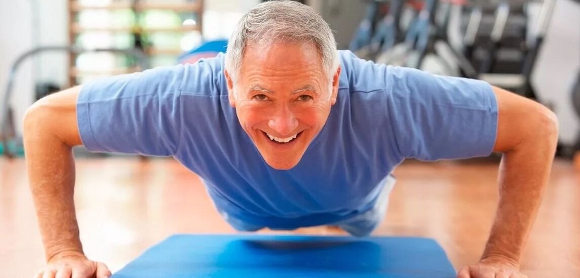 Exercices